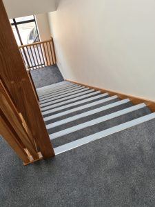 Living Floors - Carpet And LVT in Wimborne Dorset